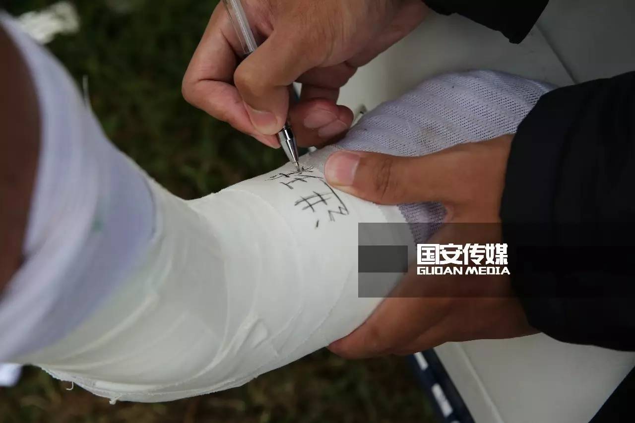 国青u19泰山1-2北京国安,u16vs山东鲁能