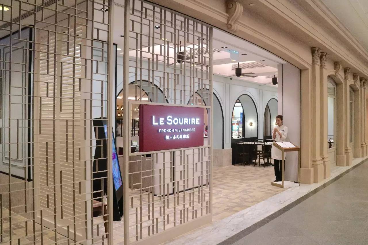 巴黎人酒店观光铁塔,除了埃菲尔铁塔还有什么