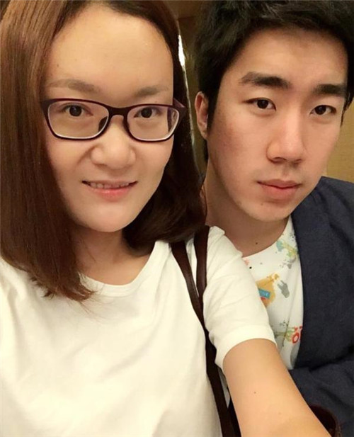 虎牙直播在线观看,虎牙斗鱼直播