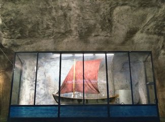 北欧半岛旅游攻略,斯堪的纳维亚半岛旅游