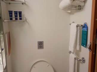 千禧号游轮,千禧号成功了吗