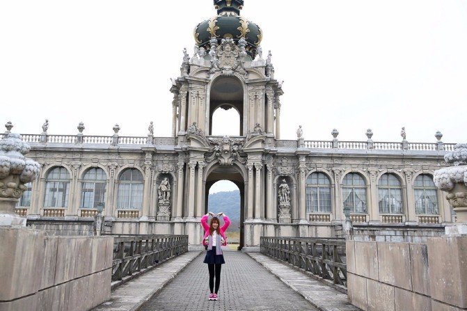 日本九州旅行游记,7天物语