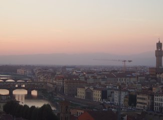 意大利蓝洞国内,意大利卡普里岛与蓝洞