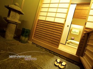 逛不尽的东瀛－二刷日本十五天