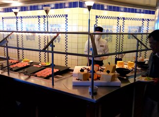 意外的旅程电视剧,意外的旅程原文