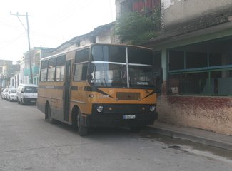 古巴的现状带你了解真实的古巴,古巴最新更新消息