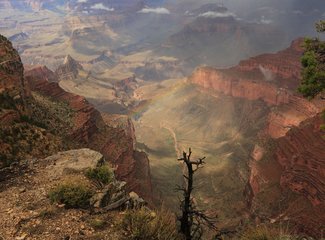 十一20日美西纵横驰骋4200m（黄石-LV-优胜美地-SF-一号公路-SD-LA