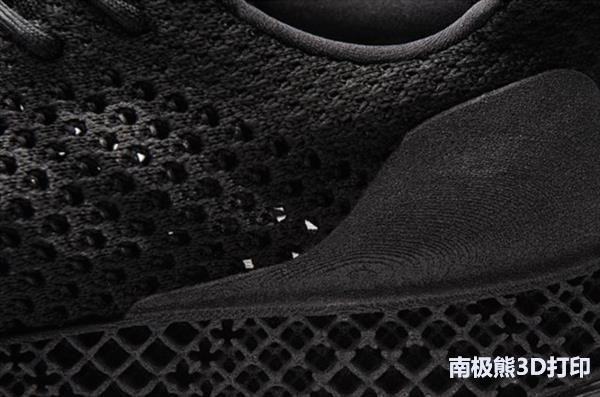 林俊杰运动鞋,林俊杰运动鞋广告