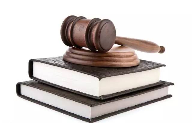 退休大病保险每月5元能报吗,退休人员大病保险每年扣多少钱