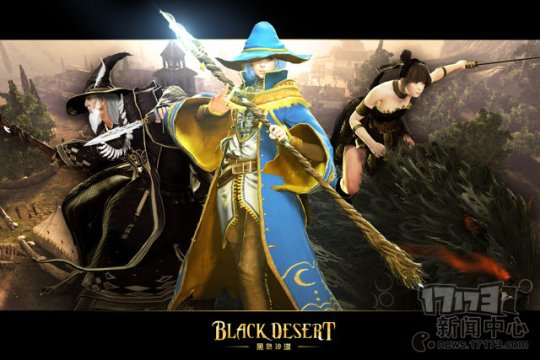 17173游戏公测表,17173开服