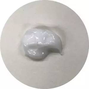 美容帮|周冬雨全智贤一半的颜值来自透光美肌?这7款最畅销面霜给你答案