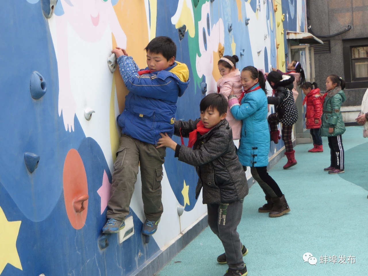 民生的政策,民生方面的国家政策