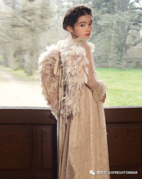 平价好用的婴幼儿面霜,宝宝面霜中的爱马仕