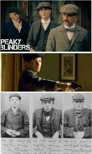 盘点那些必看的黑帮片,十大最好看的亚洲黑帮电影