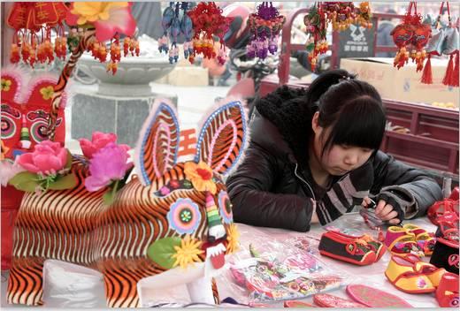 本色岐山,一座不来会遗憾终身的城!