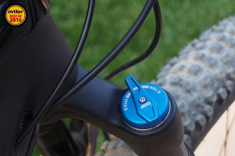 顶级前叉排名,世界上最帅的前叉