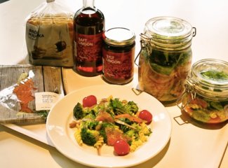 去东京住airbnb,相识十年从一个人到一家四口