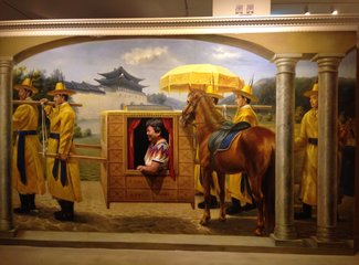 璇磋蛋灏辫蛋甯︿笂瀛欏コ鏃呰,璇磋蛋灏辫蛋甯﹀濡堝幓鏃呰