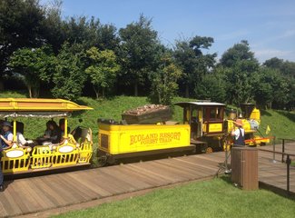 璇磋蛋灏辫蛋甯︿笂瀛欏コ鏃呰,璇磋蛋灏辫蛋甯﹀濡堝幓鏃呰