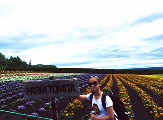 人在美途民族风旅拍,人在美途