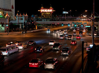 自驾中国西游记,西游记50天自驾游攻略