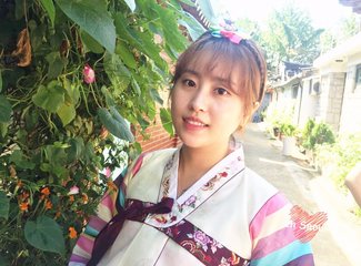 韩国新世界免税店怎么退税,韩国旅游奢侈品退税多少