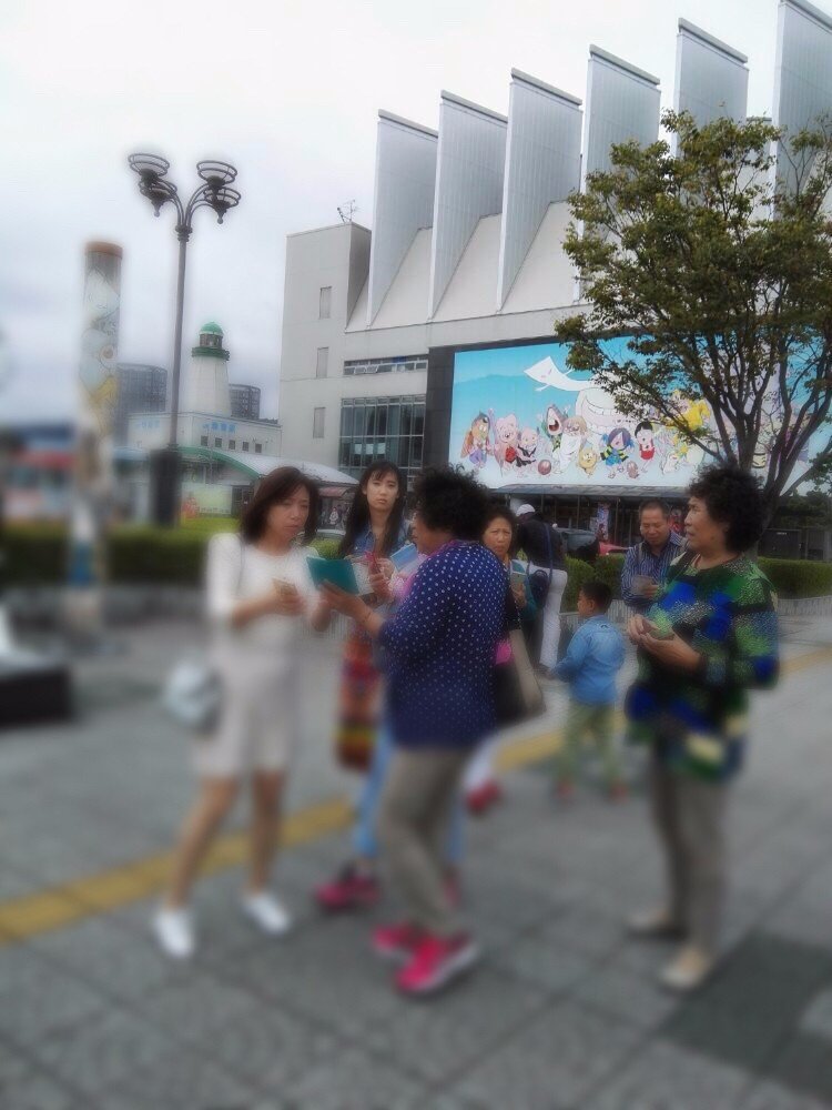 穷游网特价机票预订,穷游网旅游攻略