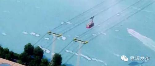 黑河人骄傲,黑河人的日常