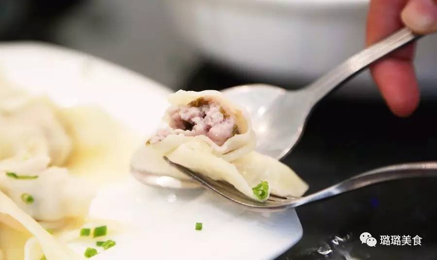 澳加新英美的稀奇海鲜都能在常州这家店吃到！而且元旦连送3天日本松叶蟹！