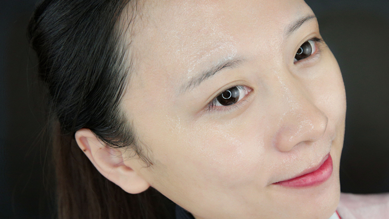 drwu达尔肤面膜干皮,drwu达尔肤面膜伊利莎白