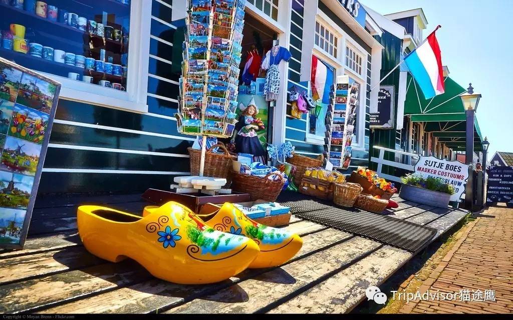 新年疯狂购物模式,新年值得买的单品