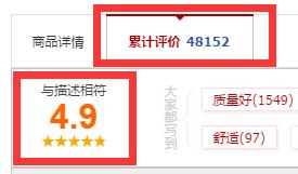 防缩头水彩笔套装,防缩头的水彩笔