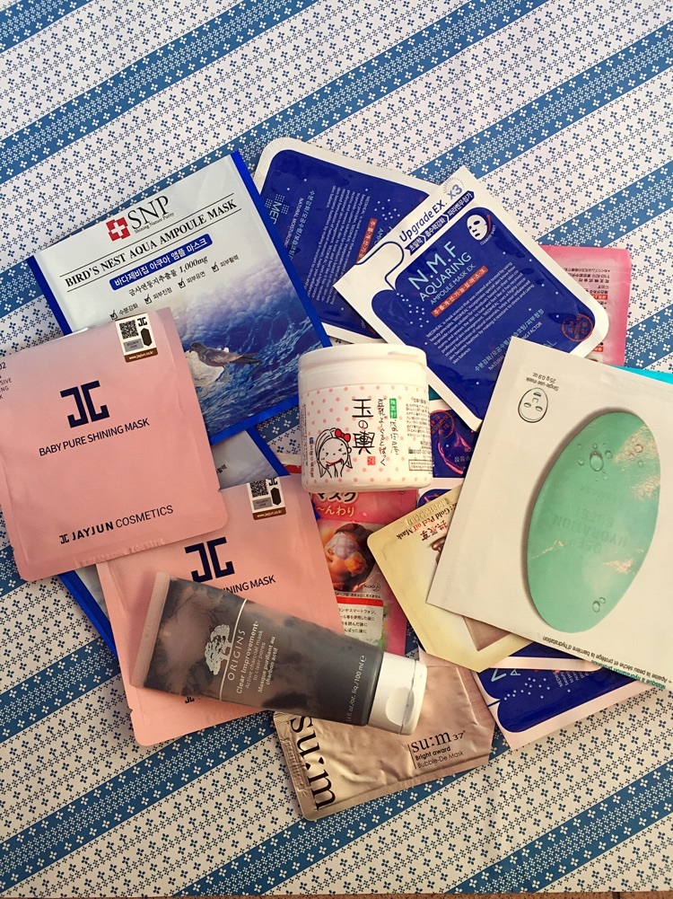 2016年飞天茅台酒空瓶价格,2016年的瓶子