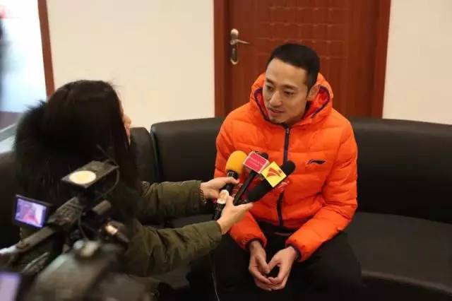 客场也有“家”的感觉，感谢广州证券本溪营业部