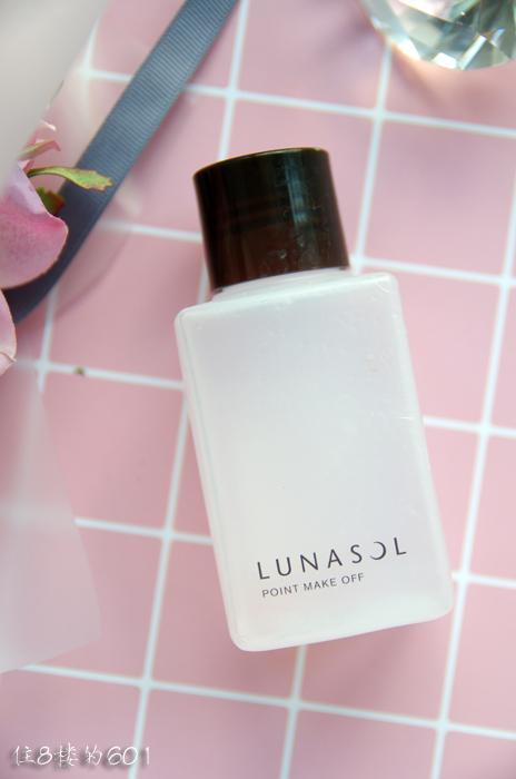 「simss」2016年度爱用品推荐