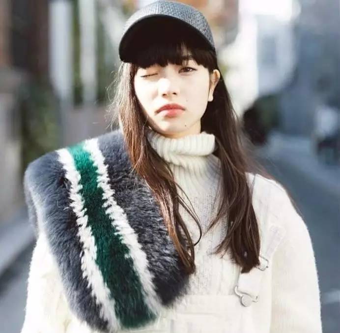 90后日本人气麻豆大推荐！这些小花旦小鲜肉的人气正当红！