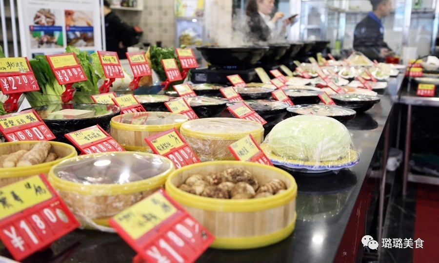 澳加新英美的稀奇海鲜都能在常州这家店吃到！而且元旦连送3天日本松叶蟹！