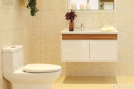 瓷砖脱落怎么办,瓷砖脱落怎么解决