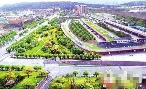 福州52件大事,福州最值得做的52件事