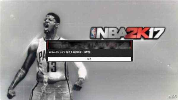 单机是一个人的乐趣,单机游戏是一个很小众的群体