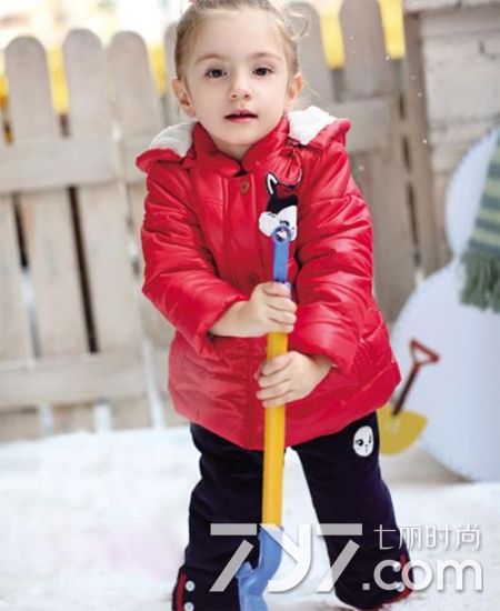 童装羽绒服测评推荐博主,童装羽绒服品牌排行榜前十名