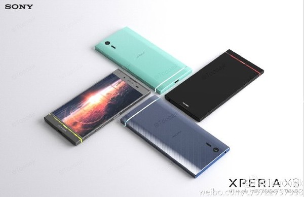 索尼xperiaacroslt26w,索尼xperia1主题怎么改