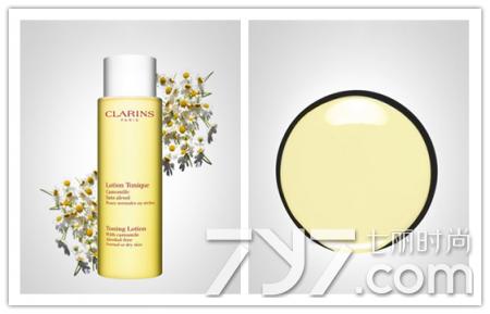 娇韵诗黄水柑橘保湿滋润测评,娇韵诗黄水绿水粉水有啥区别