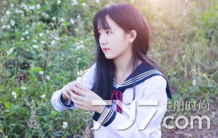 油皮适合用娇韵诗绿水吗,娇韵诗绿水敏感肌可以用吗