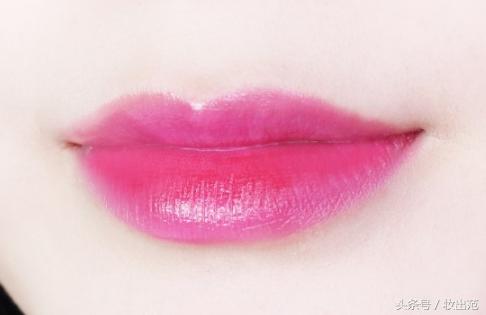 etudehouse爱丽小屋卧蚕笔,爱丽小屋爆款