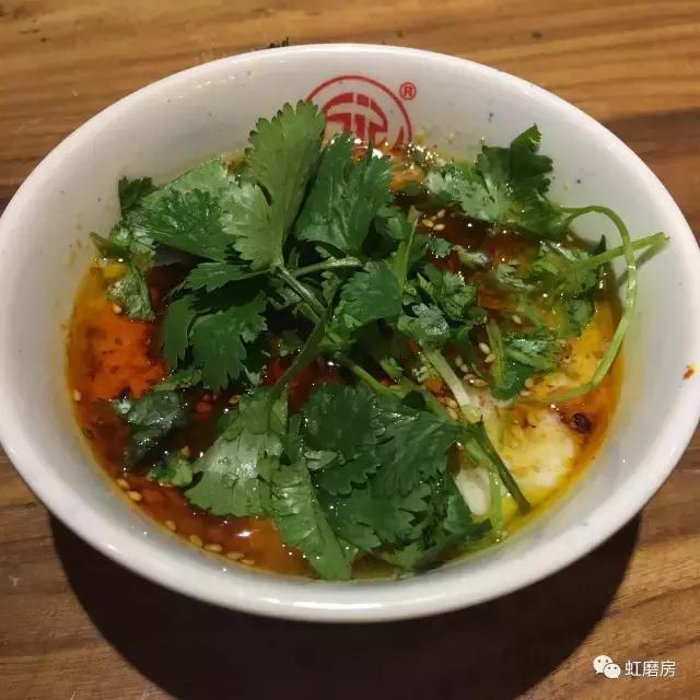 北京30家探店,北京探店最好的地方