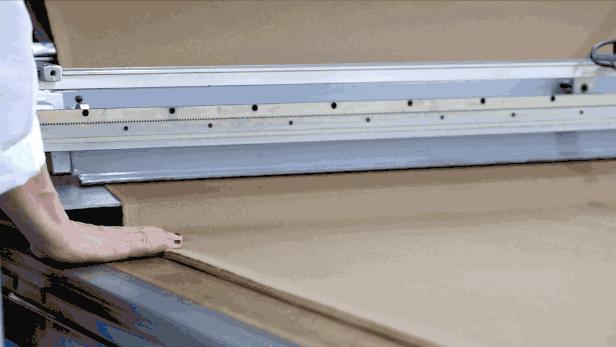 声雨竹羊绒大衣品牌十大排行榜,男士羊绒大衣品牌排行榜前十名