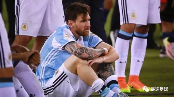 2010年足球图片,100年前的足球照片