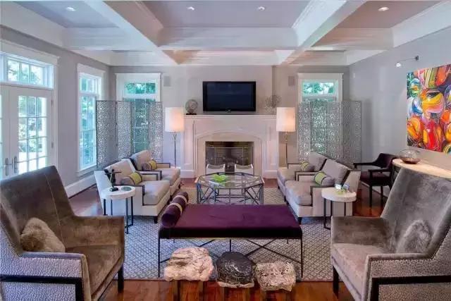 蓝狐电商服务,蓝狐电商公司