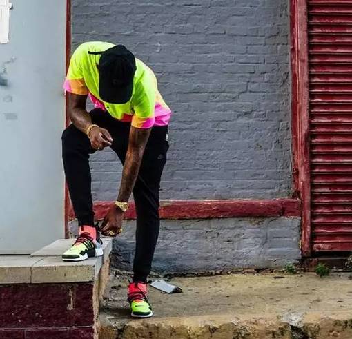 2016球鞋排行xcin,2016实战球鞋